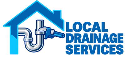 Local Drainage Services